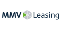 mmv-leasing