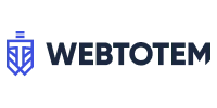 webtotem
