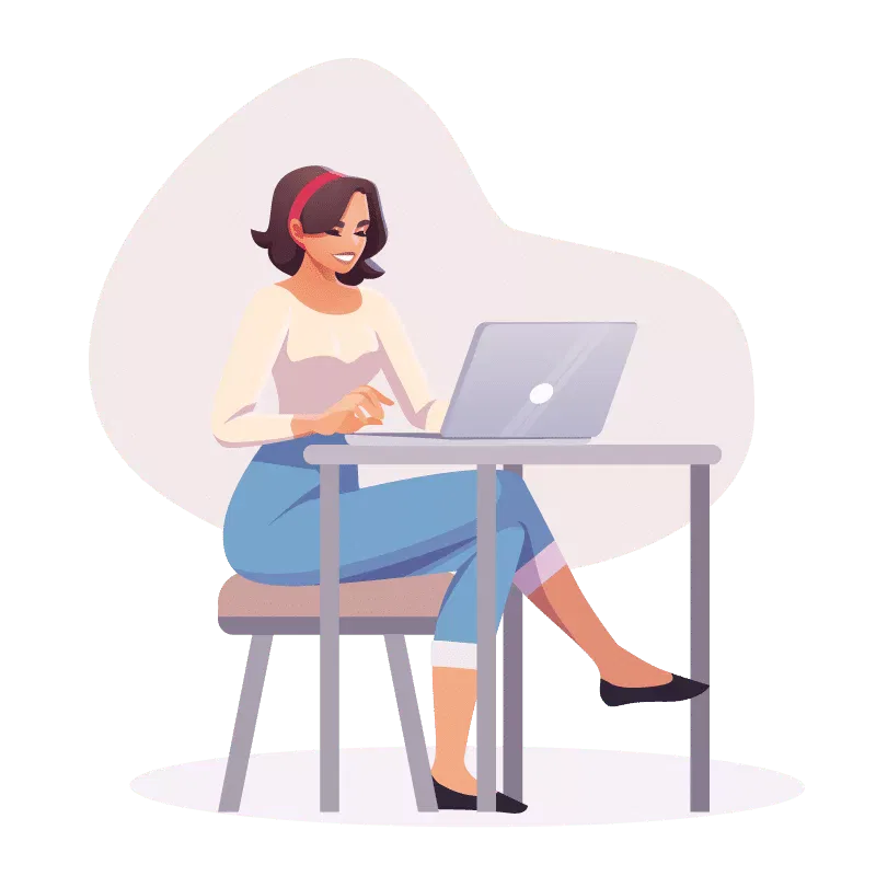 woman-sitting-laptop2
