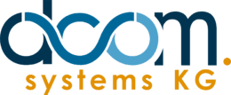 logo-dcom6