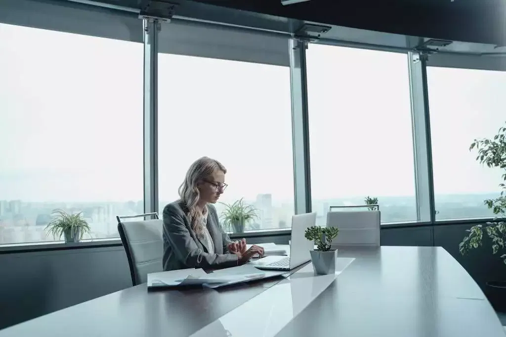 Digitalisierung Mittelstand