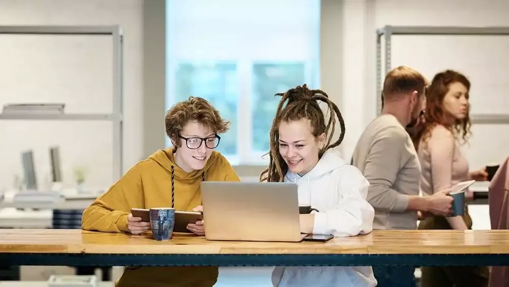 e-mail-reputation