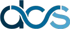 dcom systems