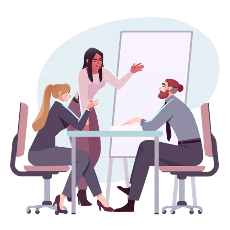 3-people-meeting