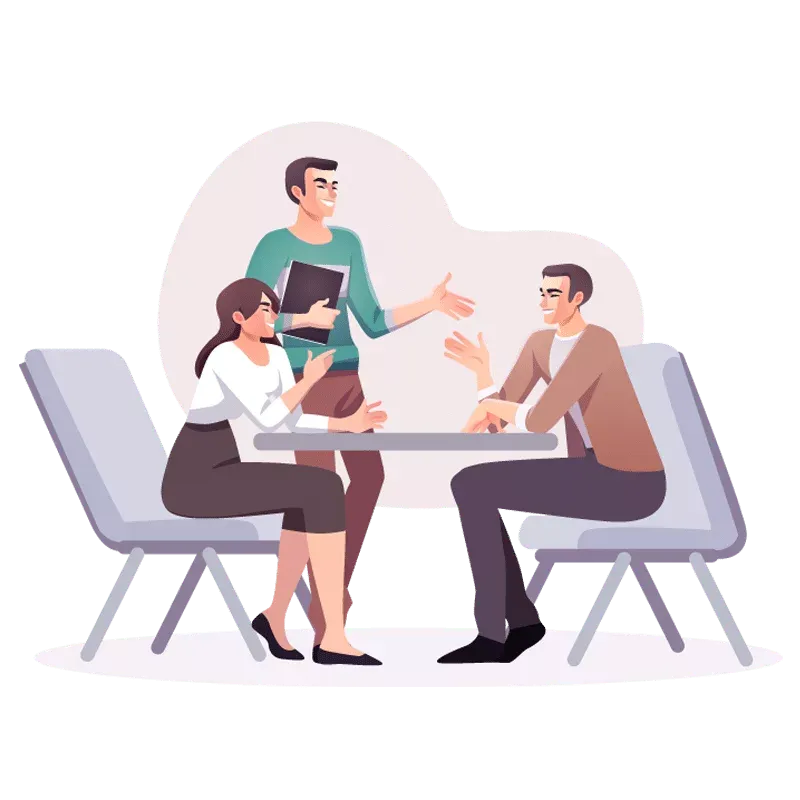3-people-talking