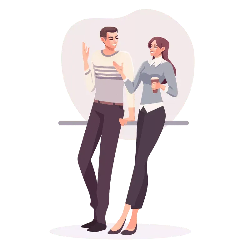 couple-talking-coffee