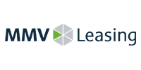 mmv-leasing