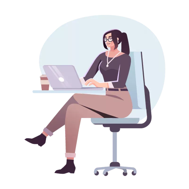 woman-sitting-laptop