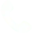Anrufen