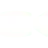 Videokonferenz