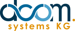 logo-dcom6