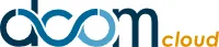dcomcloud