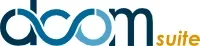 dcomsuite