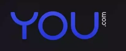 you.com