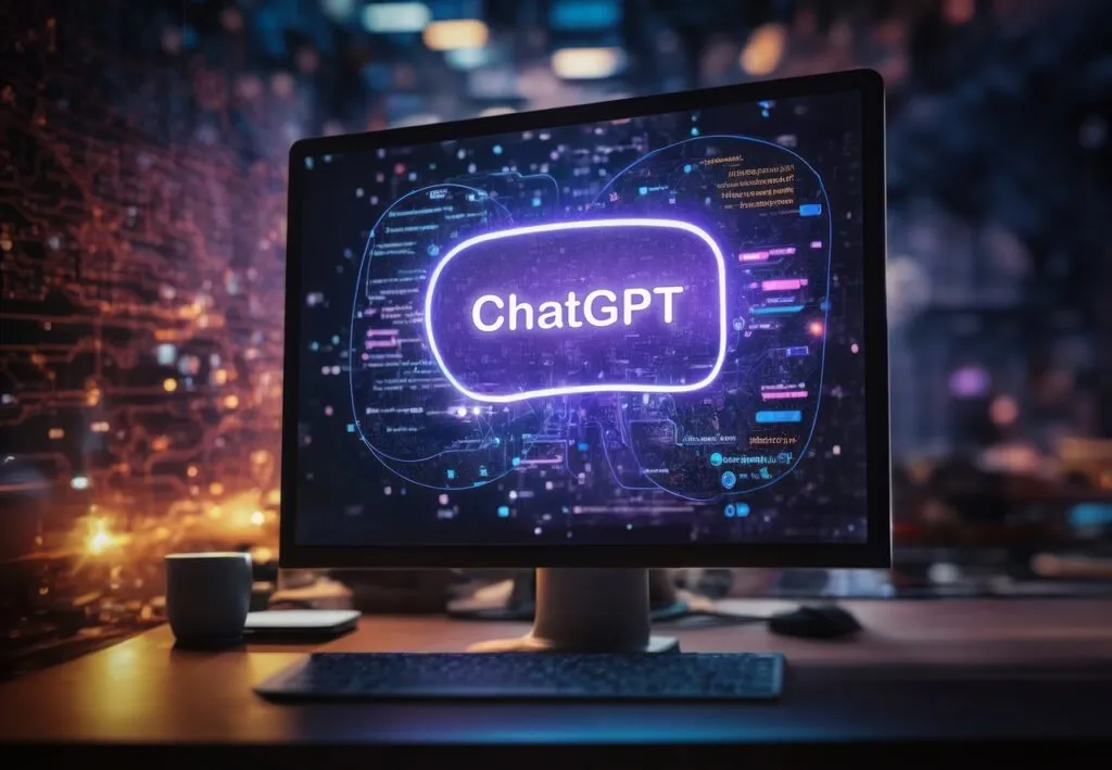 ChatGPT für Lehrer