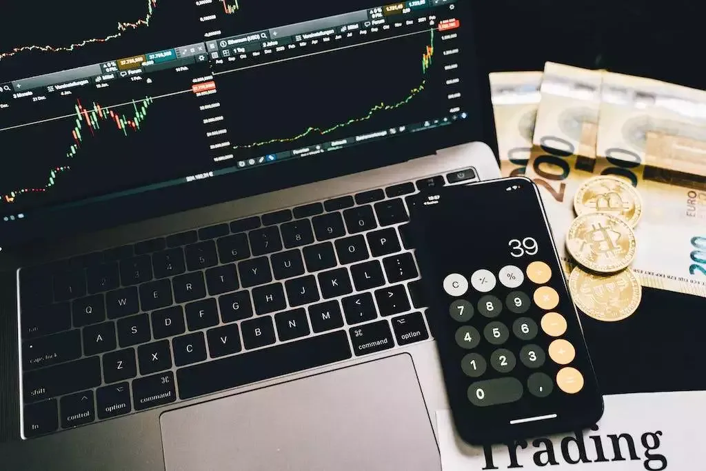 data driven sales