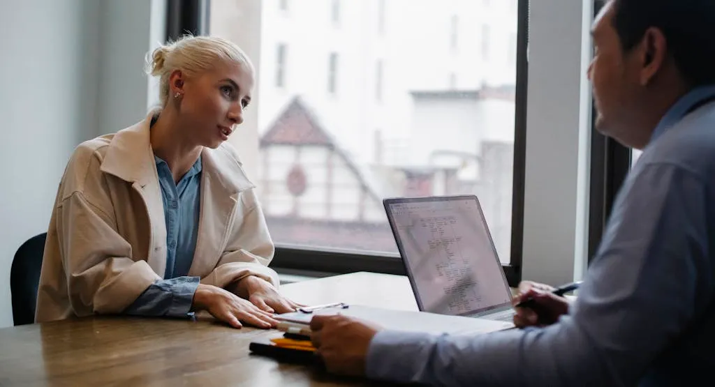 CRM in der Schülergewinnung