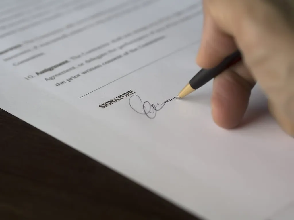 opt-in opt-out
